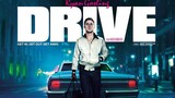 Drive (2011) ขับดิบ ขับเดือด ขับดุ [พากย์ไทย]
