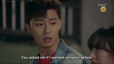 Fightformyway_ep4