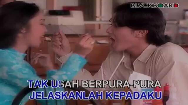 dangdut jadul