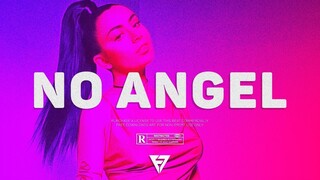 Charli XCX - No Angel (Remix) | RnBass 2019 | FlipTunesMusic™