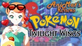 Pokémon Sword & Shield’s Bonus Cartoons | Pokémon: Twilight Wings Review