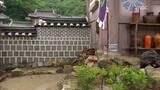 jumong korean tv series ep 14