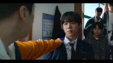 Weak hero season 2 episode 2 part 1 tagalog subtitle