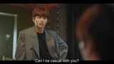 My lovely liar Episode 7 English sub