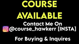 [25$]Frank Kern RainMakerAI Insider Course Download - Frank Kern Course