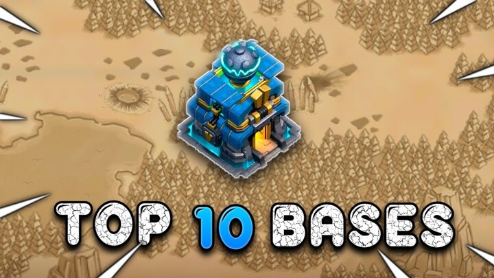 NEW TH12 WAR BASE + LINK | NEW TH12 CWL BASE | NEW TOP 10 TH12 WAR BASE WITH LINK | CLASH OF CLANS
