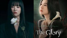 The Glory S1 Ep.8 END (2022) Sub Indo