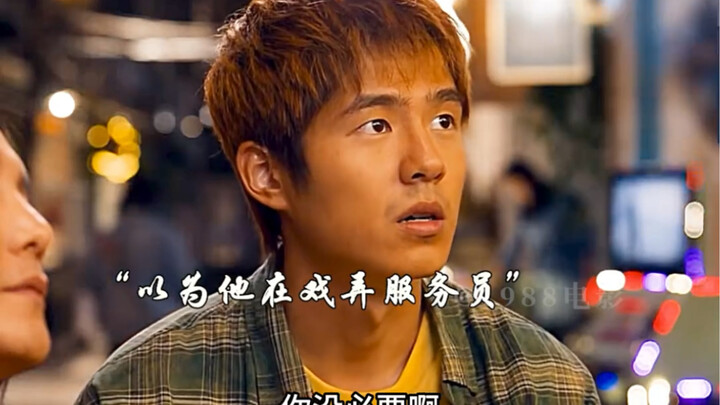 那些意想不到的操作，最后一个绝了