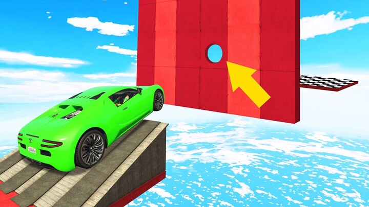 GTA 5 Funny/Crazy Jump Compilation #12 (GTA V Fails Funny Moments) - Bilibili GTA 5 Funny/Crazy Jump Compilation #12 (GTA V Fails Funny Moments) - Bilibili