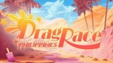 Drag Race Philippines Season 2 Episode 3