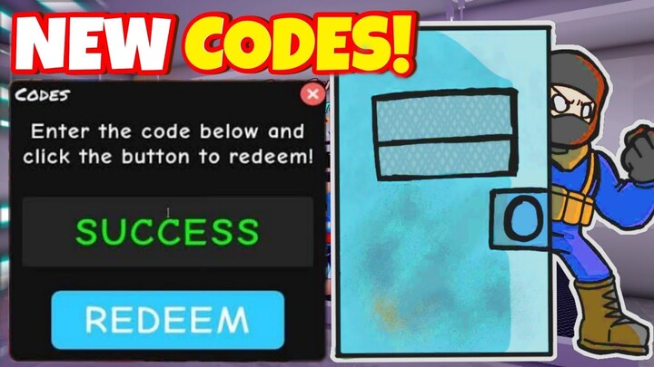 ALL NEW SECRET *🚪DOOR STUCK* UPDATE OP CODES For FUNKY FRIDAY In ROBLOX FUNKY FRIDAY!