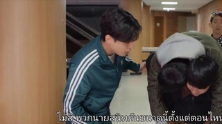 Once Again (2022) EP 5 [ซับไทย]