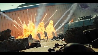 Fabricated_city_Eng-sub_(2017)