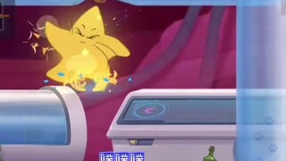 Trò chơi mèo vờn chuột trên điện thoại di động: Lang thang giữa sự đồng ý và không đồng ý...