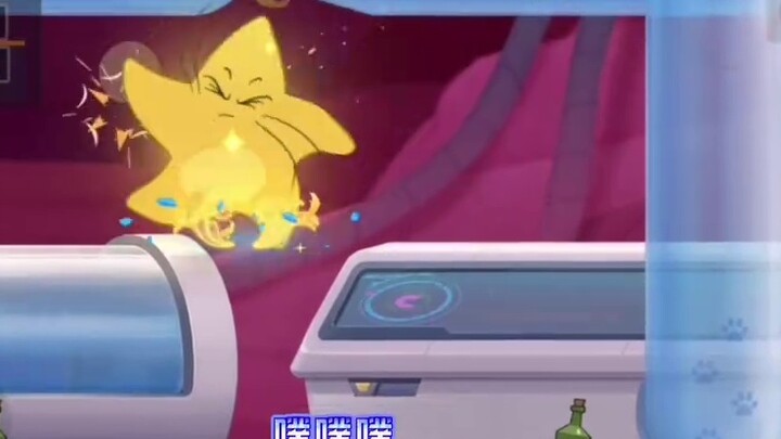 เกมมือถือแมวและหนู: การเดินกลับไปกลับมาระหว่างความเต็มใจและความไม่เต็มใจ...