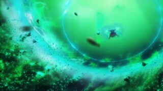 Watch Full Dragon Ball Super Movie: Broly (Sub) Movie For Free- Link In Description