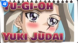 [Yu-Gi-Oh!] Yuki Judai&Putri Kodok_4