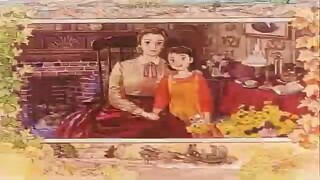 Little Women 2 Episode 40 Tagalog Dubbed