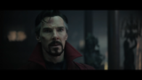 Marvel Studios' Doctor Strange in the Multiverse of Madness | Trailer