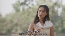 My Cherie Amour Episode 3 English Sub