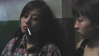[Phim ghép của Lâu Diệp] Hãy yêu nhau đi, nhưng sẽ luôn có sự chia ly
