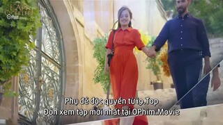 Hoa Máu EP 429 [Sub Việt]
