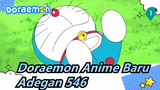 [Doraemon|Anime Baru]Adegan 546 - YGSUB_1