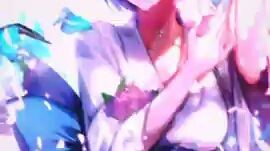 waifu sejuta umat