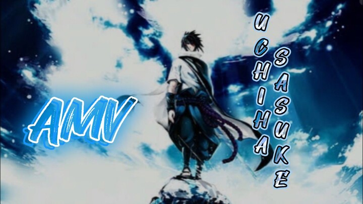 Husbu siapa nih ganteng poll 😚😍uchiha Sasuke -AMV/EDIT