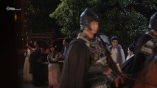 Gai Tình EP 5 [Sub Việt]
