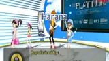 HARANA-By PAROKYA NI EDGAR (karaoke version)