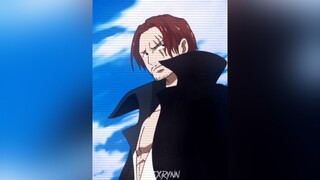 🛐🛐 [akagaminoshanks yonkou onepiece shanks fouremperors]