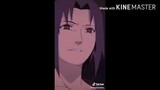 Naruto Edits I found on Tiktok.