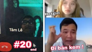 #20 Meme Văn Hoá - Học online mùa dịch