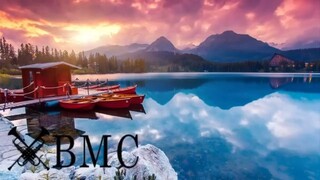 Instrumental Music Easy Listening