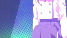 Kanojo mo Kanojo - Episode 10