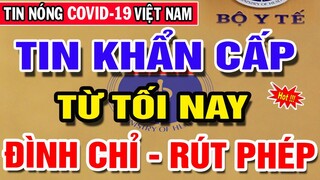 Tin Thời Sự Nóng Nhất Ngày 25/06/2022||  Tin Nóng Chính Trị Việt Nam#tintucmoi24h