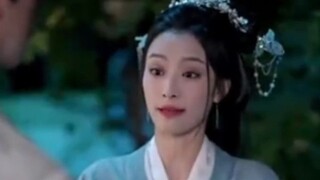 Queen of the Battlefield Her Return to Glory Chinese Drama Part 2