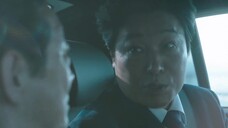 Thiên Nga Bóng Đêm EP 7 [Sub Việt]