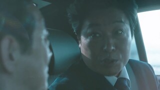 Thiên Nga Bóng Đêm EP 7 [Sub Việt]