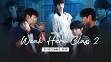 Weak.Hero.S02E02.1080p.x264.Hindi.Korean.English.