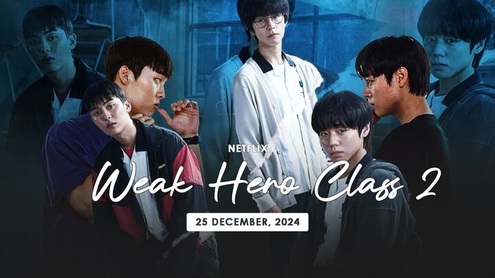 Weak.Hero.S02E02.1080p.x264.Hindi.Korean.English.