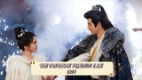 THE SUBTITUTE PRINCESS LOVE 2024 [Eng.Sub] Ep05