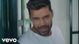 Ricky Martin - La Mordidita (Official Video) ft. Yotuel