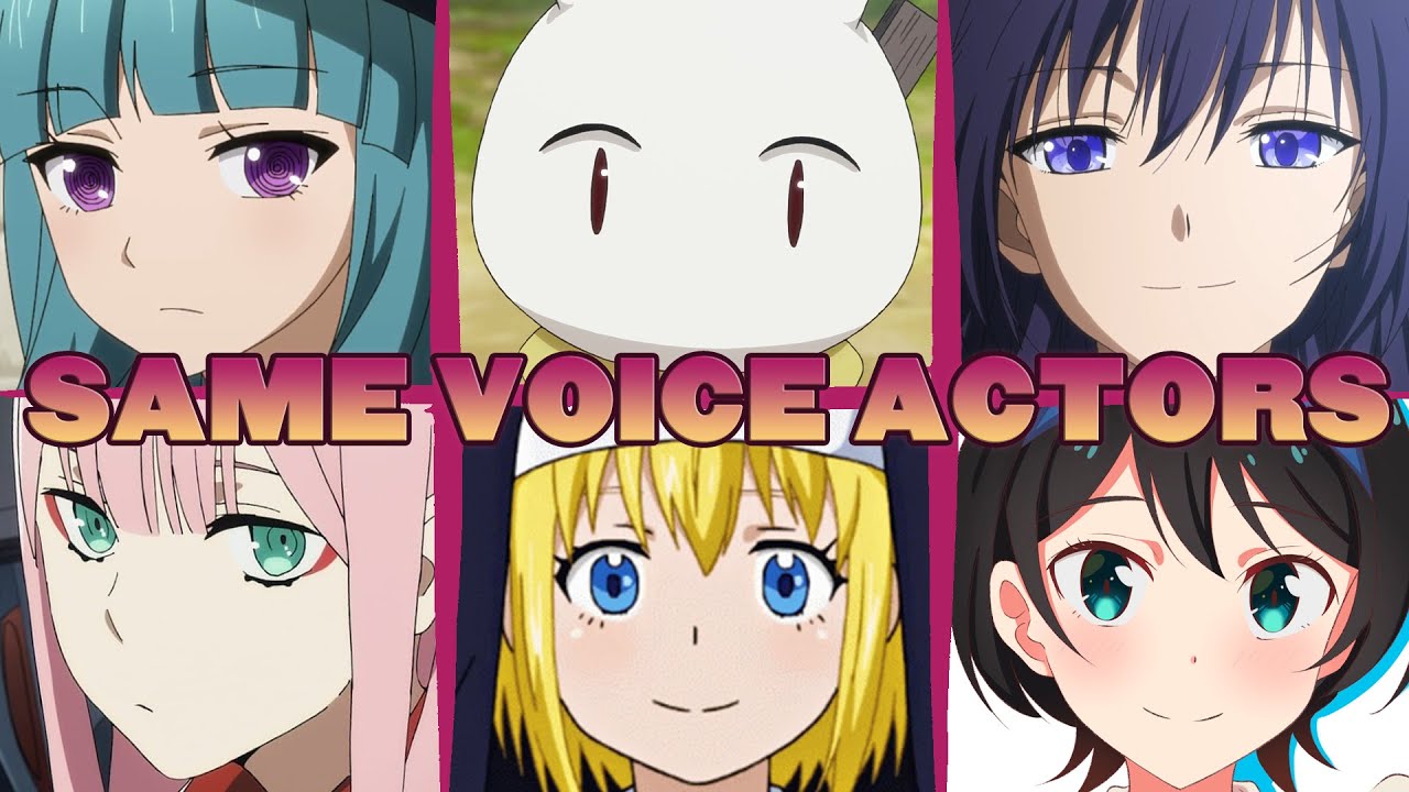 Kaguya-sama: Love Is War: Ultra Romantic' Is Getting An English Voice Cast