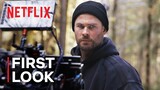 Extraction 2 | Exclusive First Look | Netflix