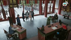 Trạng Vương Chi Vương EP 17 [Sub Việt]
