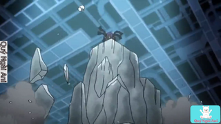 HỌC VIỆN ANH HÙNG 4 _ Until the end Like a hero「AMV」Đến cuối cùng #anime #schooltime