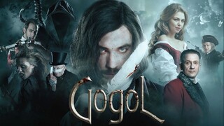 Gogol A Terrible Vengeance 2018 | Full Movie Hindi Dub In 1080p | INDO Sub