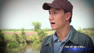 Kẻ Thủ Ác  EP 04 [Sub Việt]